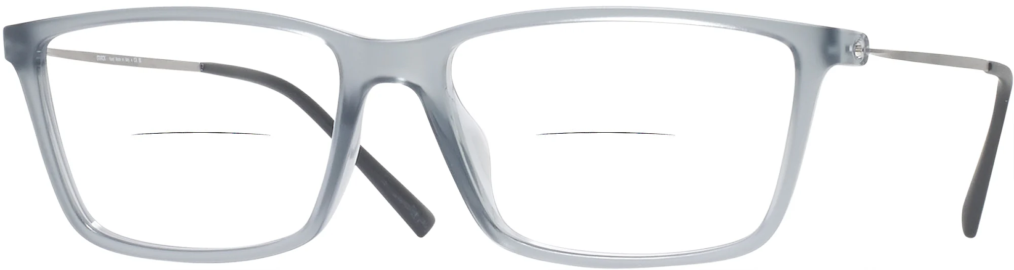 Starck SH3080 Bifocal - Image 11