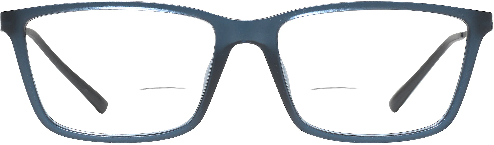 Starck SH3080 Bifocal - Image 40
