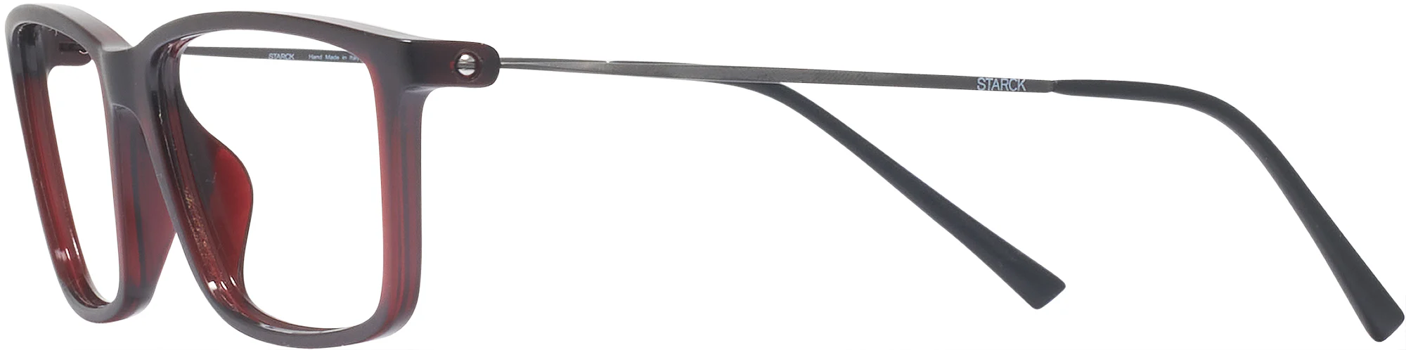 Starck SH3080 Computer Style Progressive - Image 17