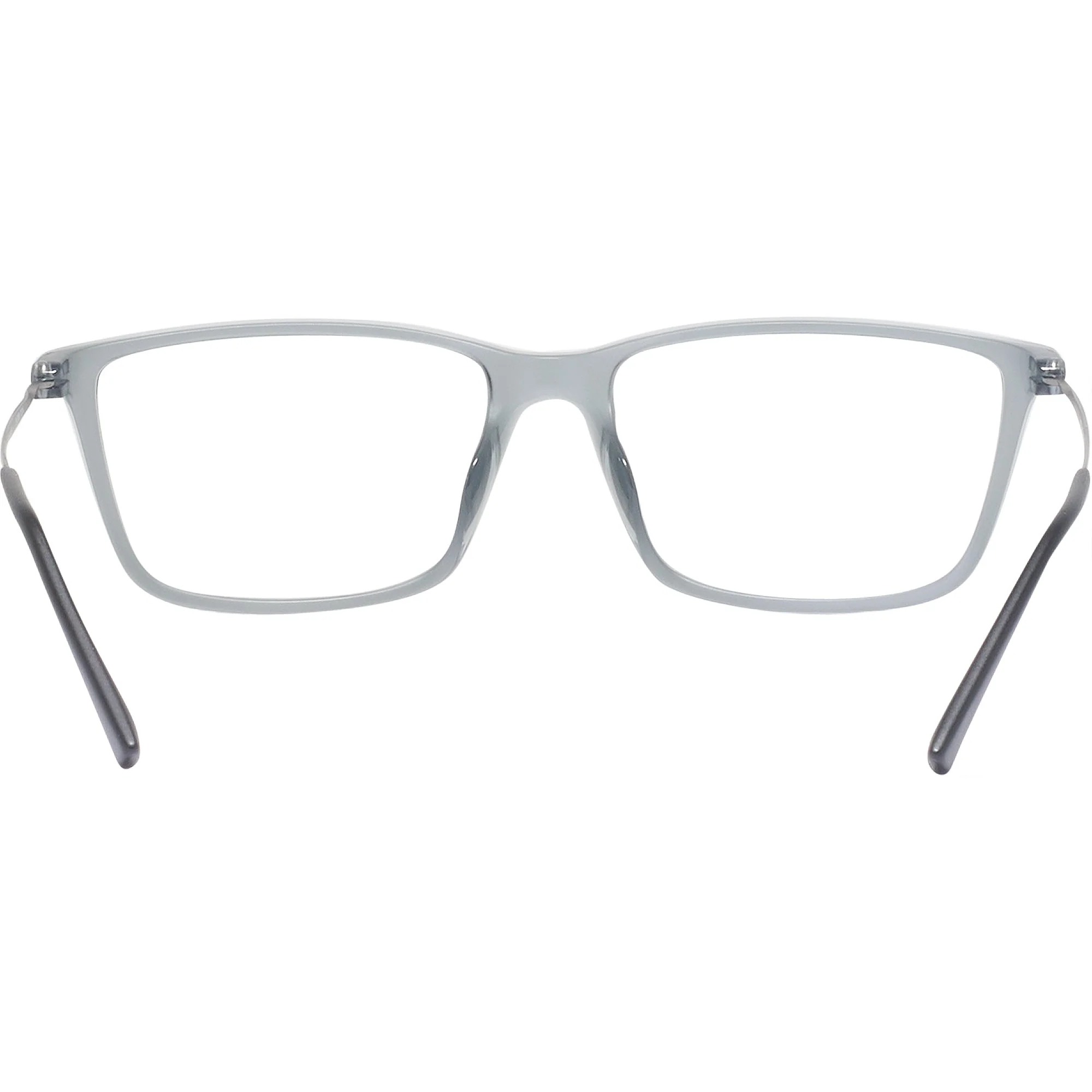 Starck SH3080 Computer Style Progressive - Image 22