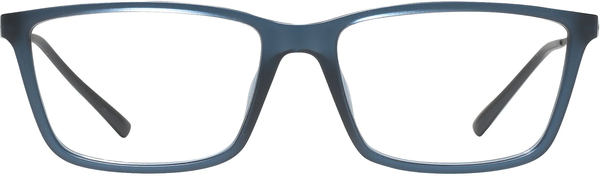 Starck SH3080 Computer Style Progressive - Image 44