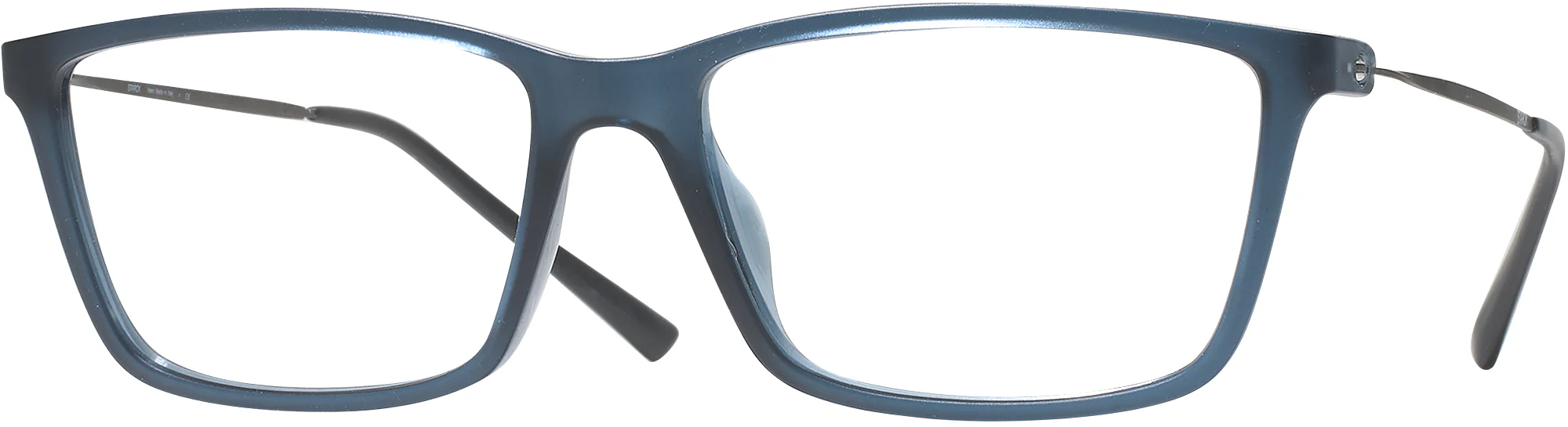 Starck SH3080 Computer Style Progressive - Image 51