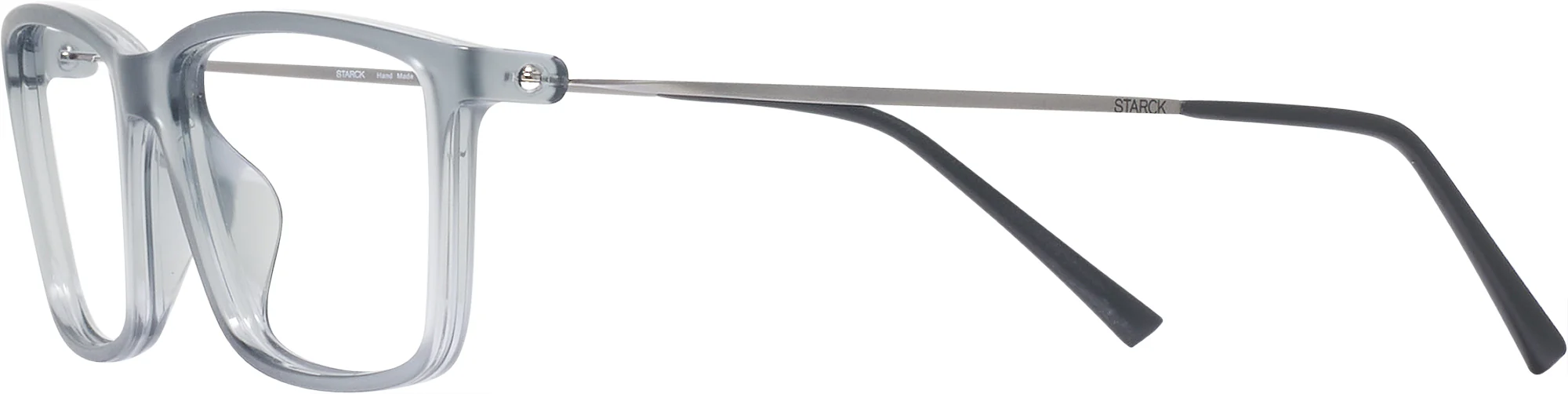 Starck SH3080 Progressive No-Lines - Image 13