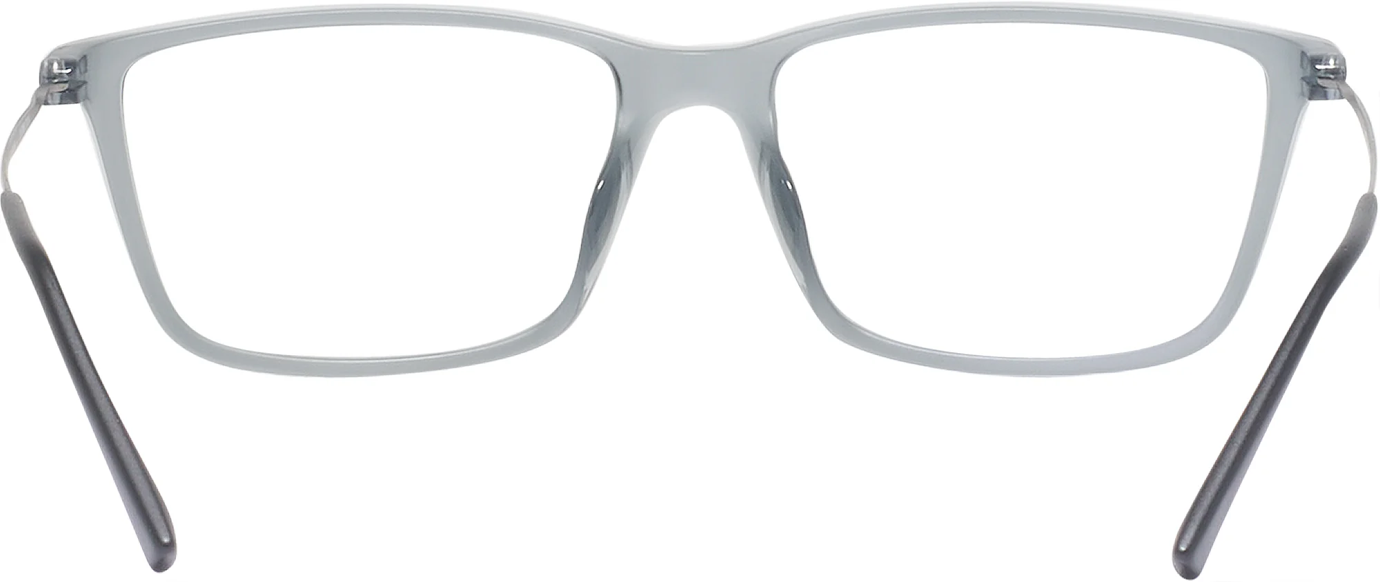 Starck SH3080 Progressive No-Lines - Image 14