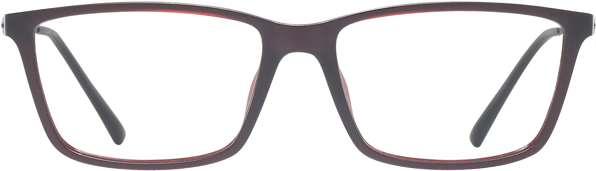 Starck SH3080 Progressive No-Lines - Image 16