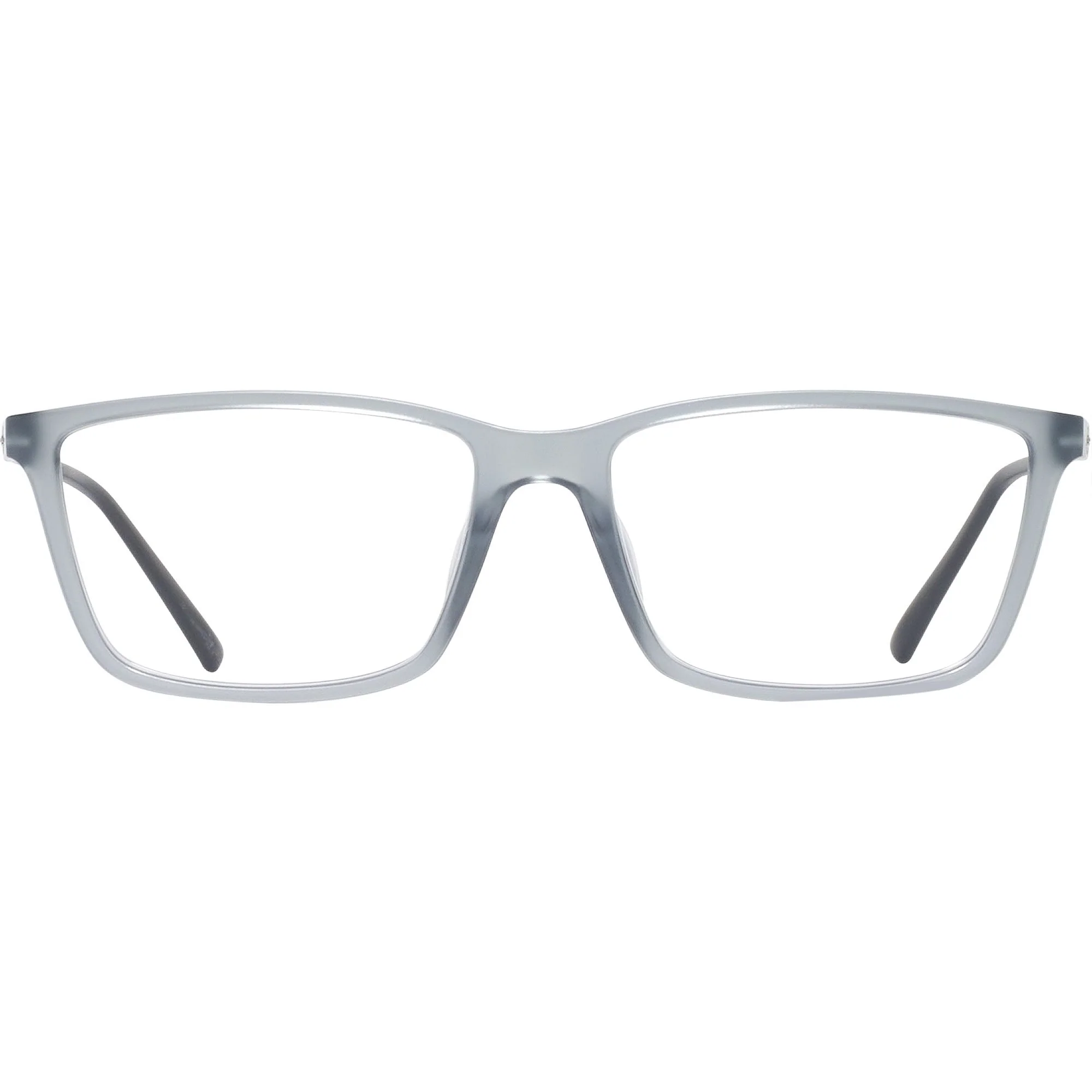 Starck SH3080 Progressive No-Lines - Image 20