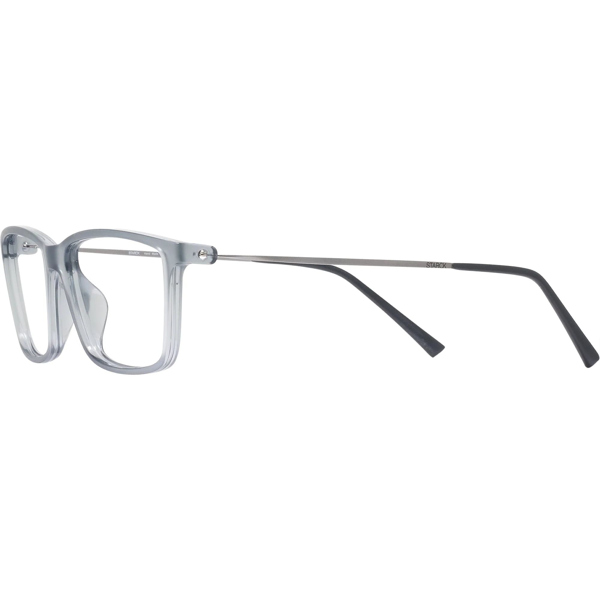 Starck SH3080 Progressive No-Lines - Image 3