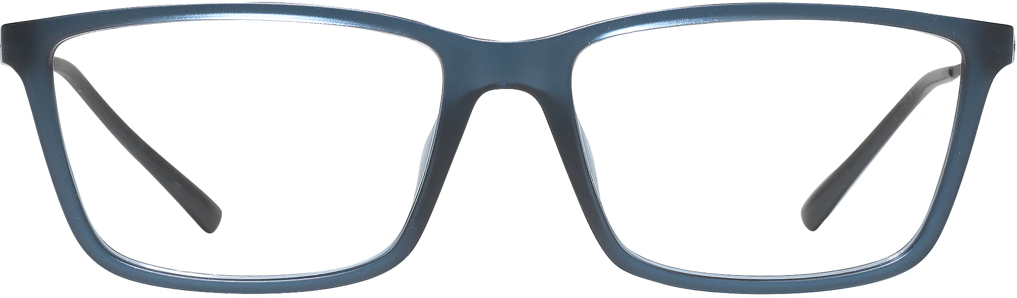 Starck SH3080 Progressive No-Lines - Image 44