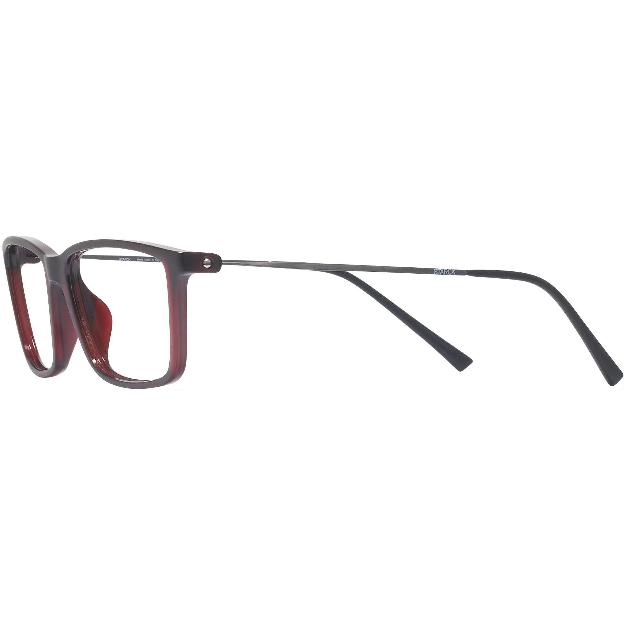 Starck SH3080 Progressive No-Lines - Image 7