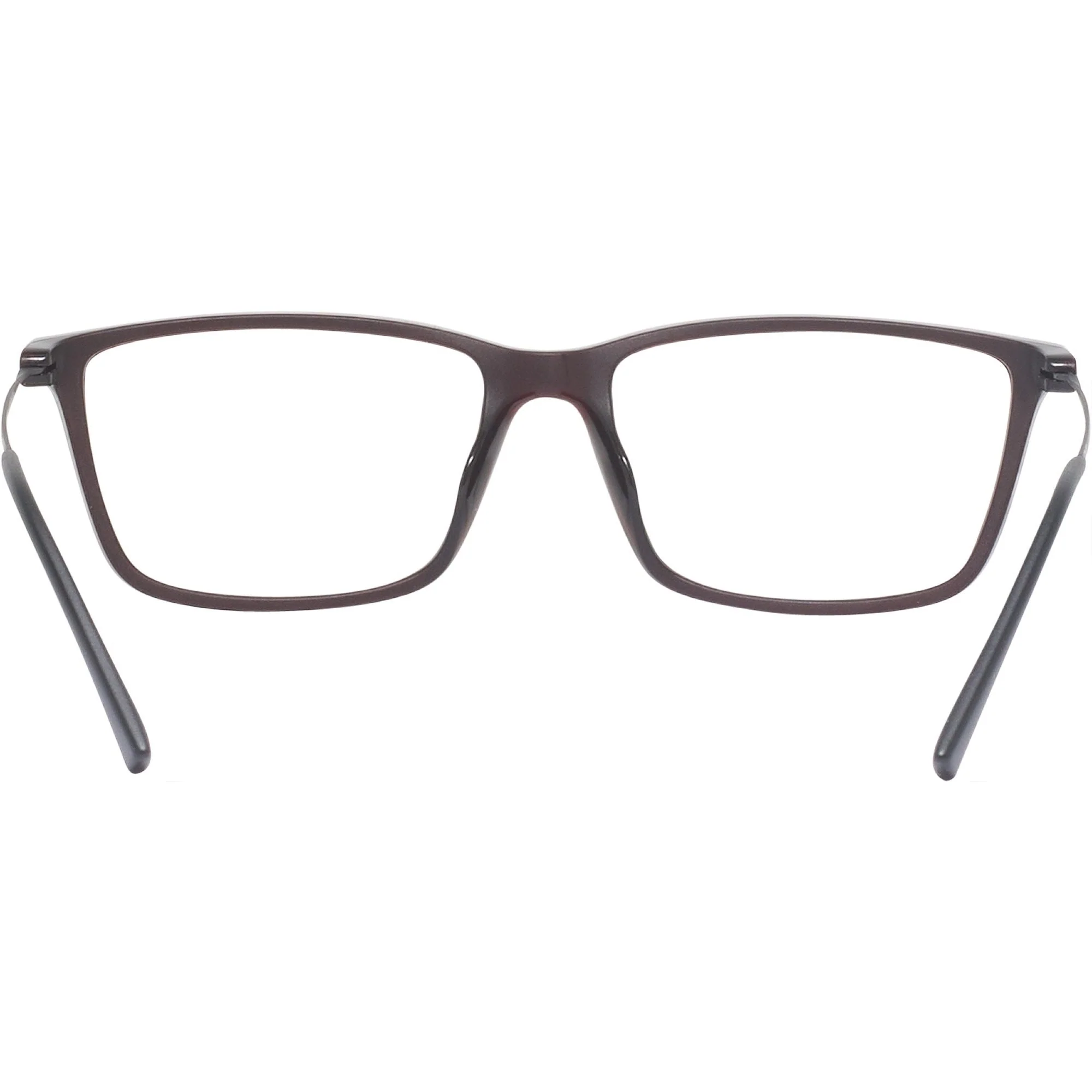 Starck SH3080 Progressive No-Lines - Image 8