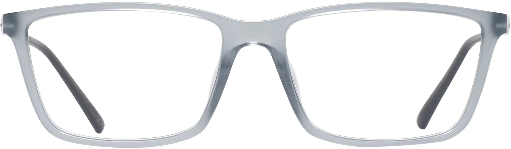 Starck SH3080 Single Vision Full Frame - Image 12