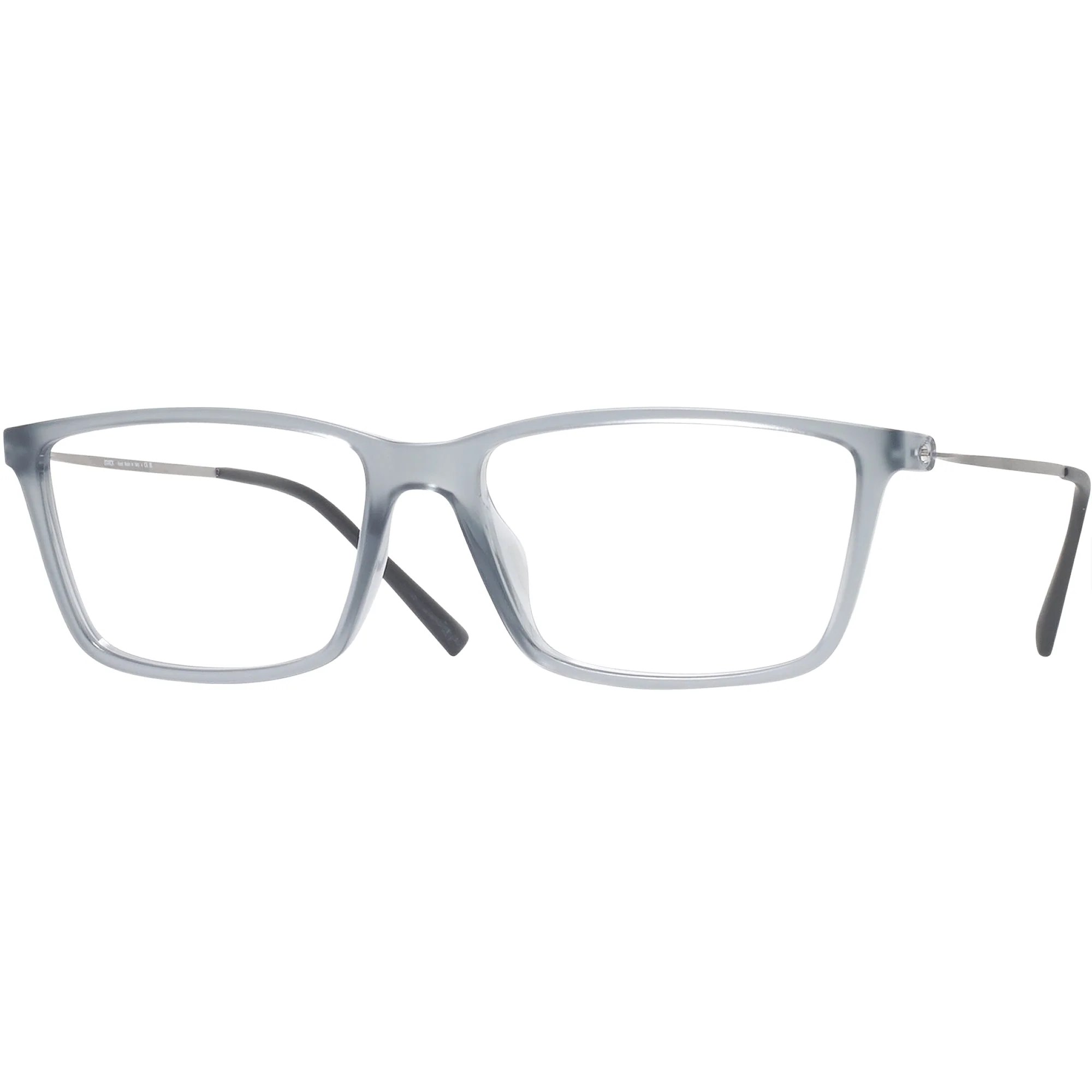 Starck SH3080 Single Vision Full Frame - Image 19