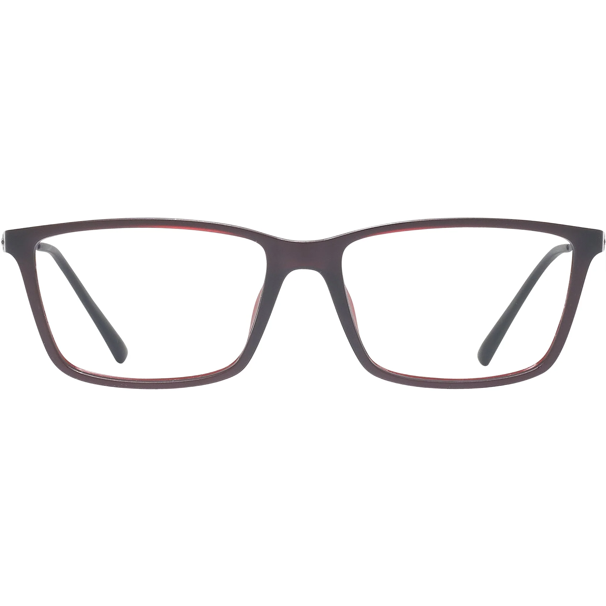 Starck SH3080 Single Vision Full Frame - Image 24