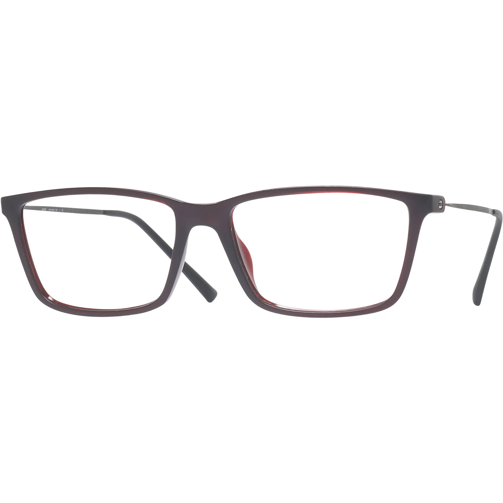 Starck SH3080 Single Vision Full Frame - Image 5
