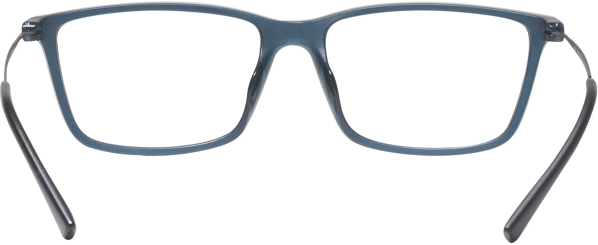 Starck SH3080 Single Vision Full Frame - Image 55