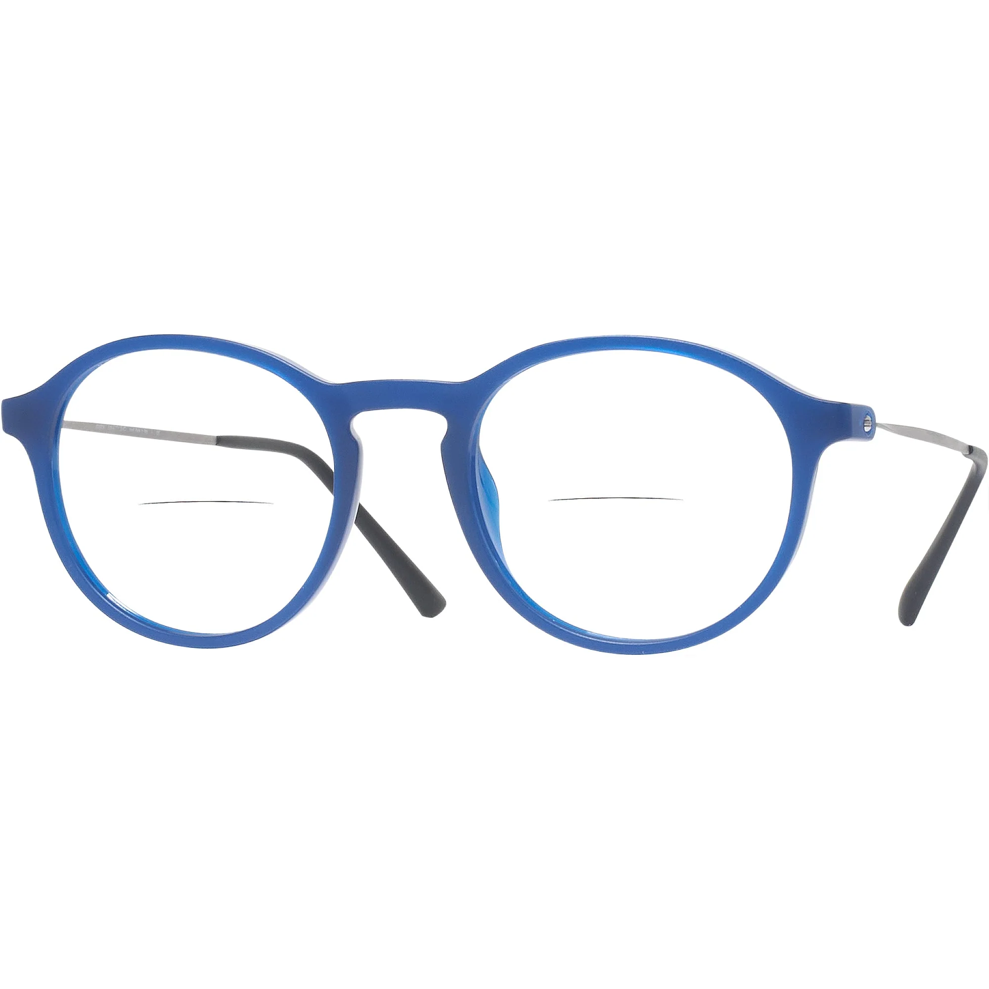 Starck SH3081 Bifocal
