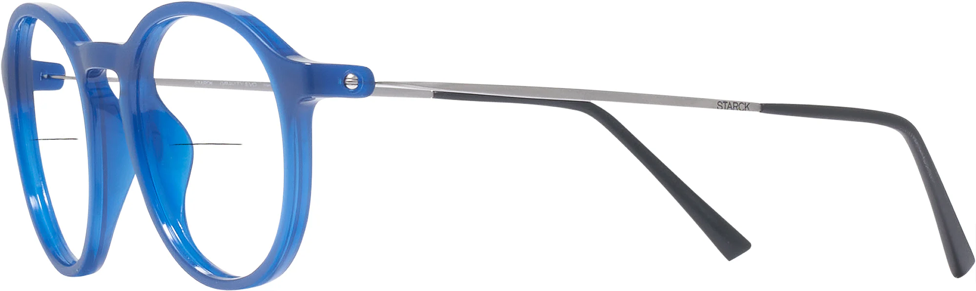 Starck SH3081 Bifocal - Image 13