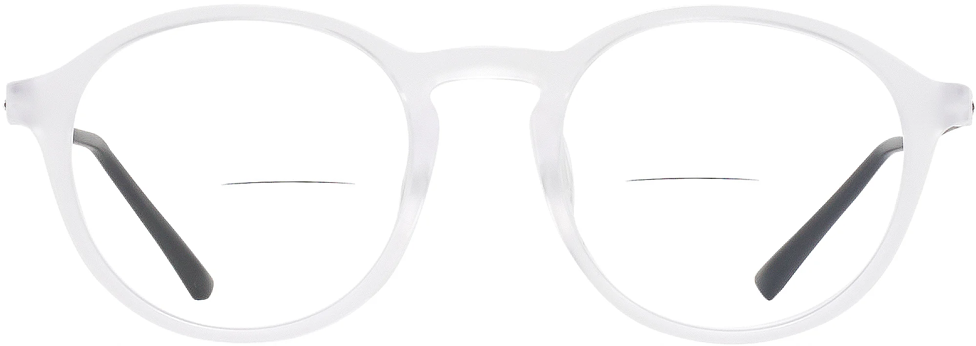 Starck SH3081 Bifocal - Image 16