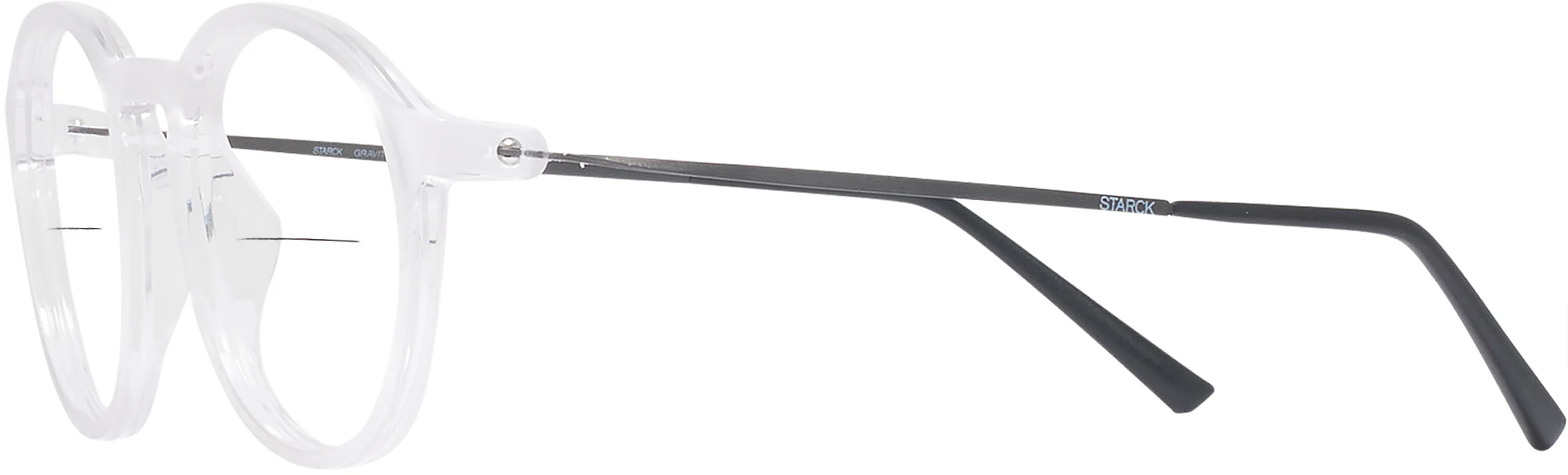 Starck SH3081 Bifocal - Image 17