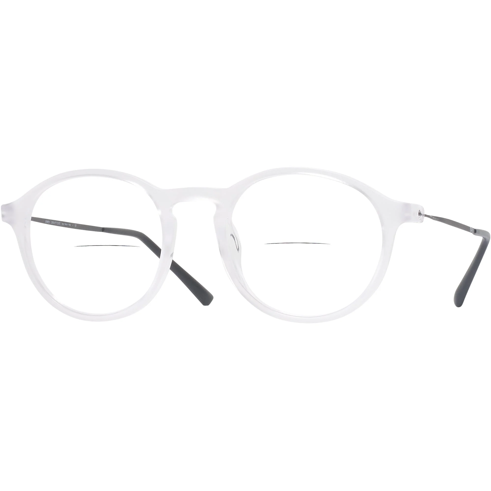 Starck SH3081 Bifocal - Image 23