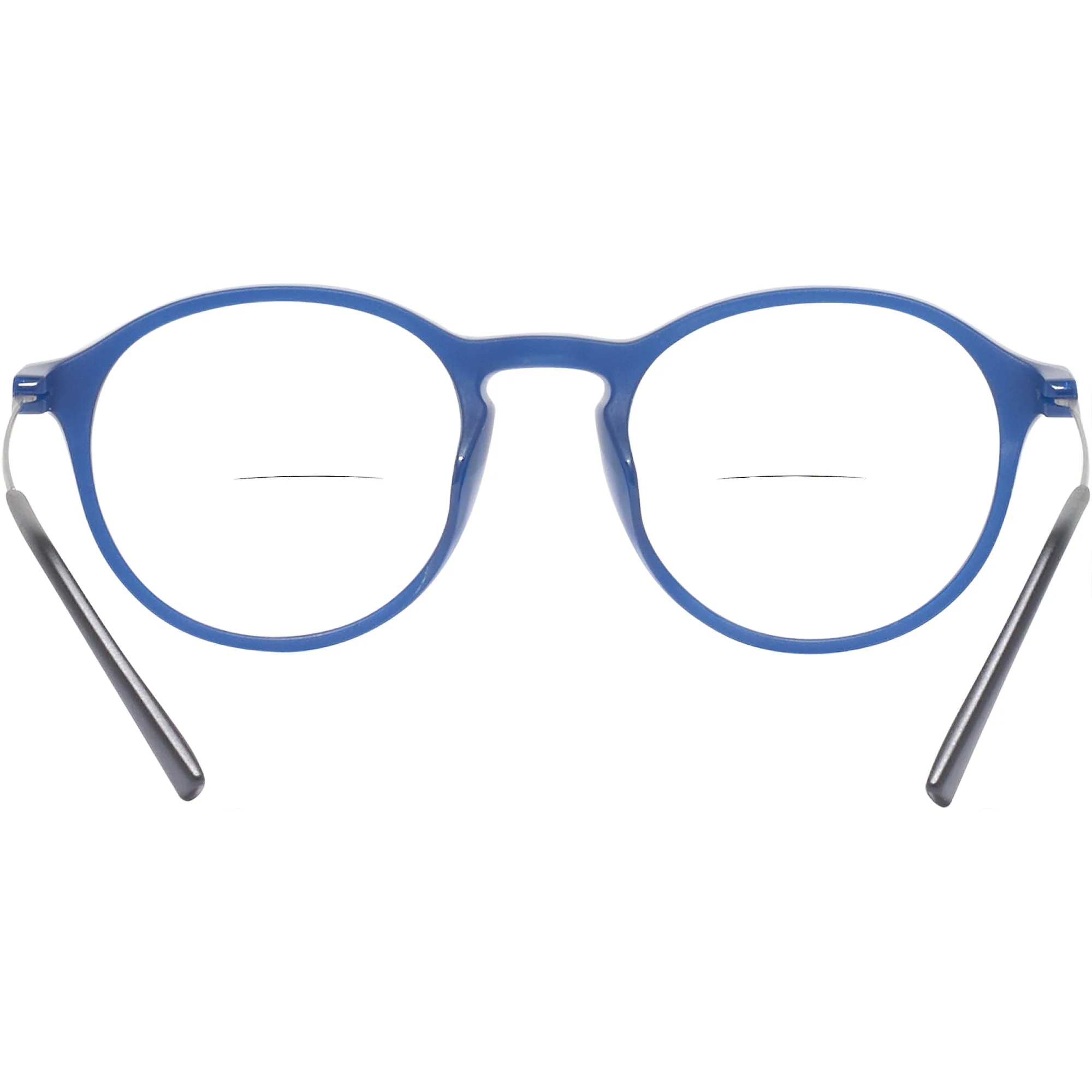 Starck SH3081 Bifocal - Image 4