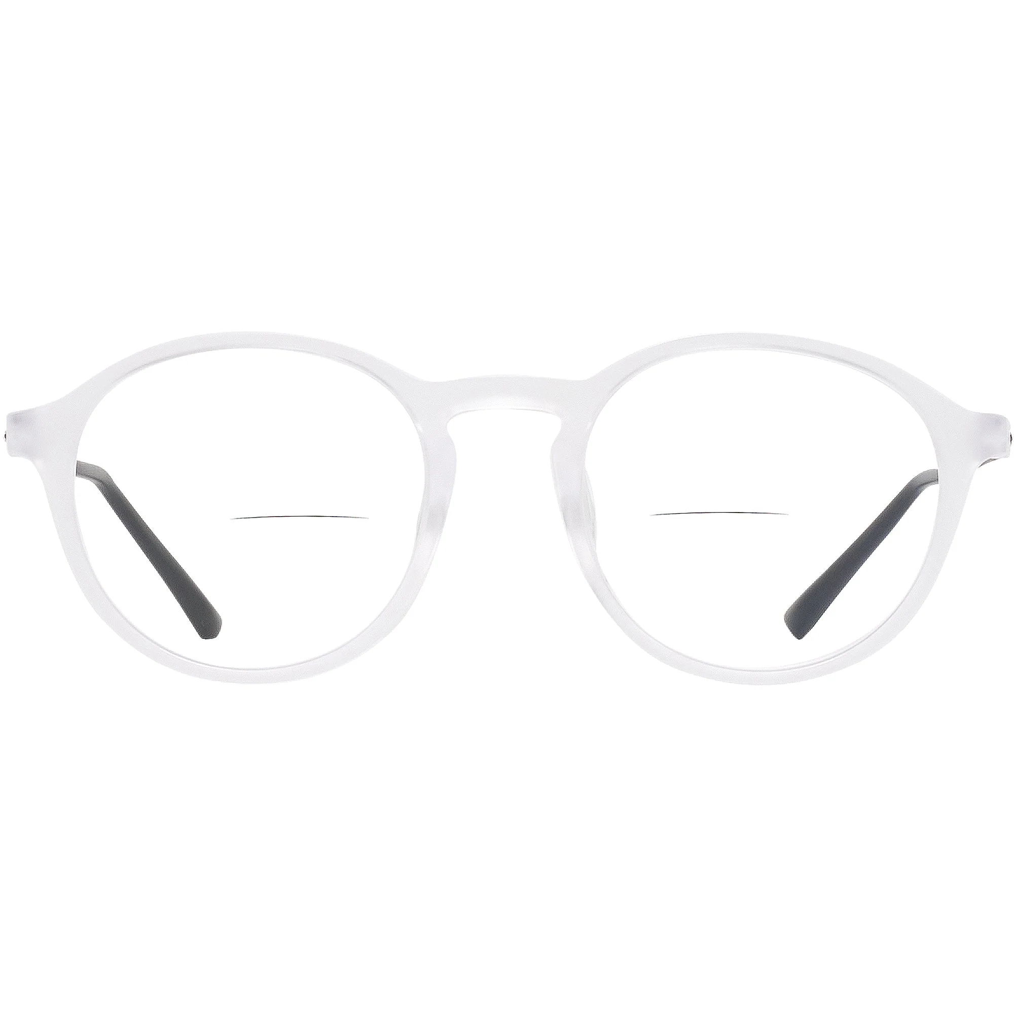 Starck SH3081 Bifocal - Image 6