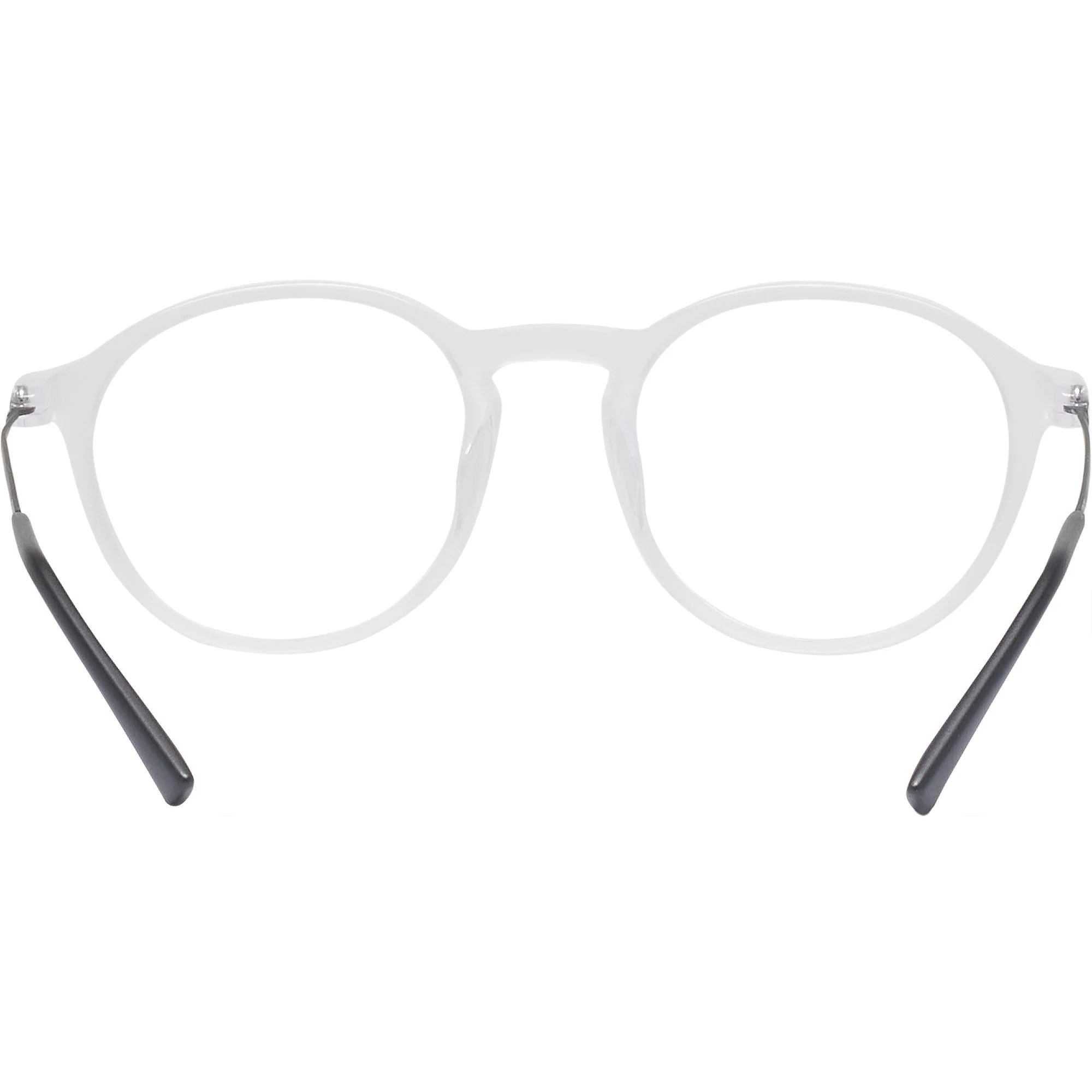 Starck SH3081 Computer Style Progressive - Image 26