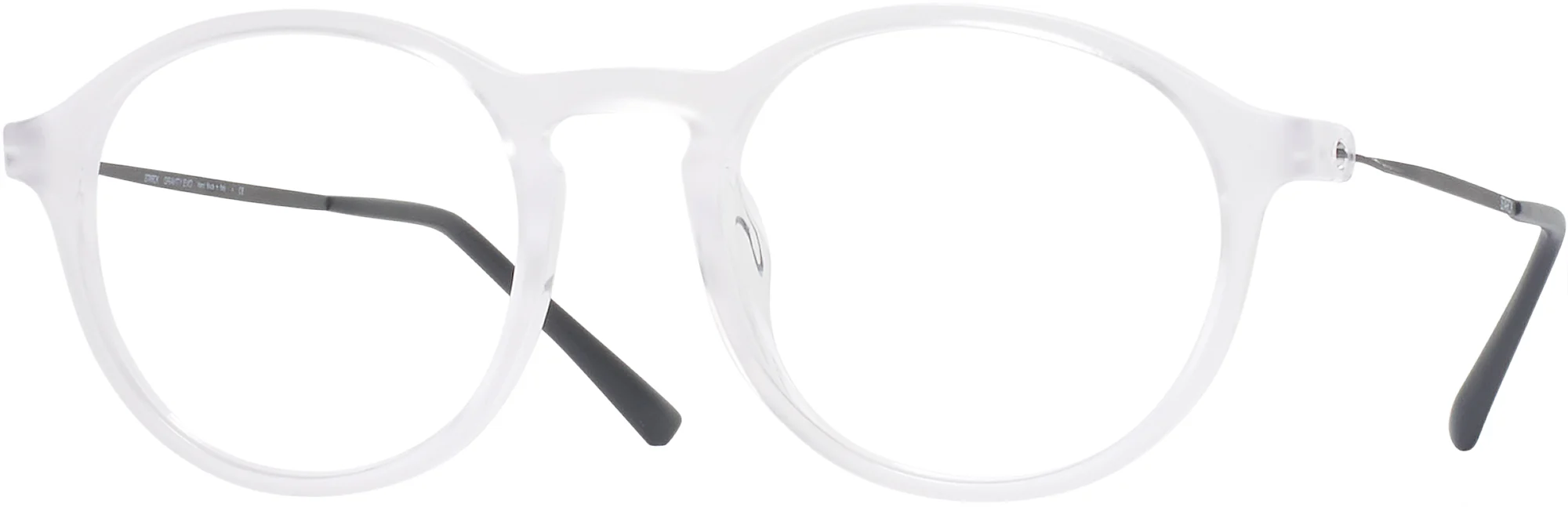 Starck SH3081 Progressive No-Lines - Image 15