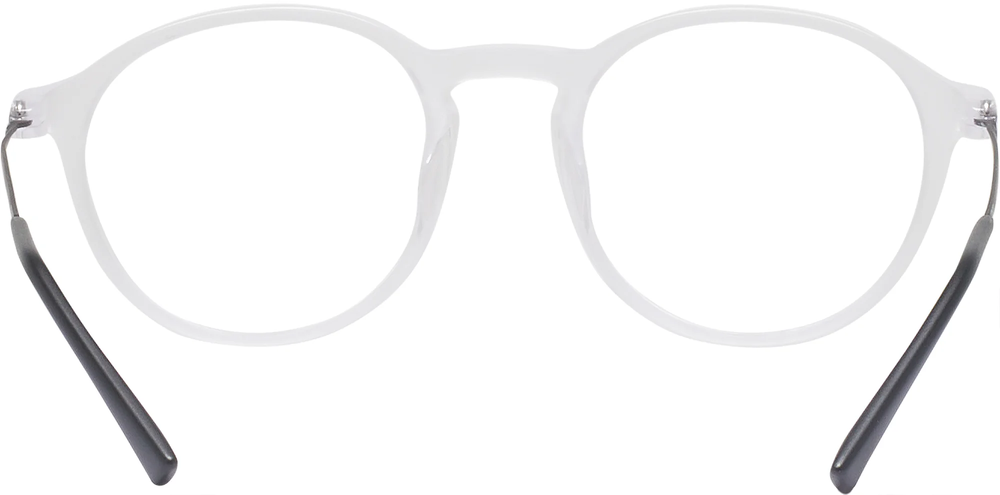 Starck SH3081 Progressive No-Lines - Image 18