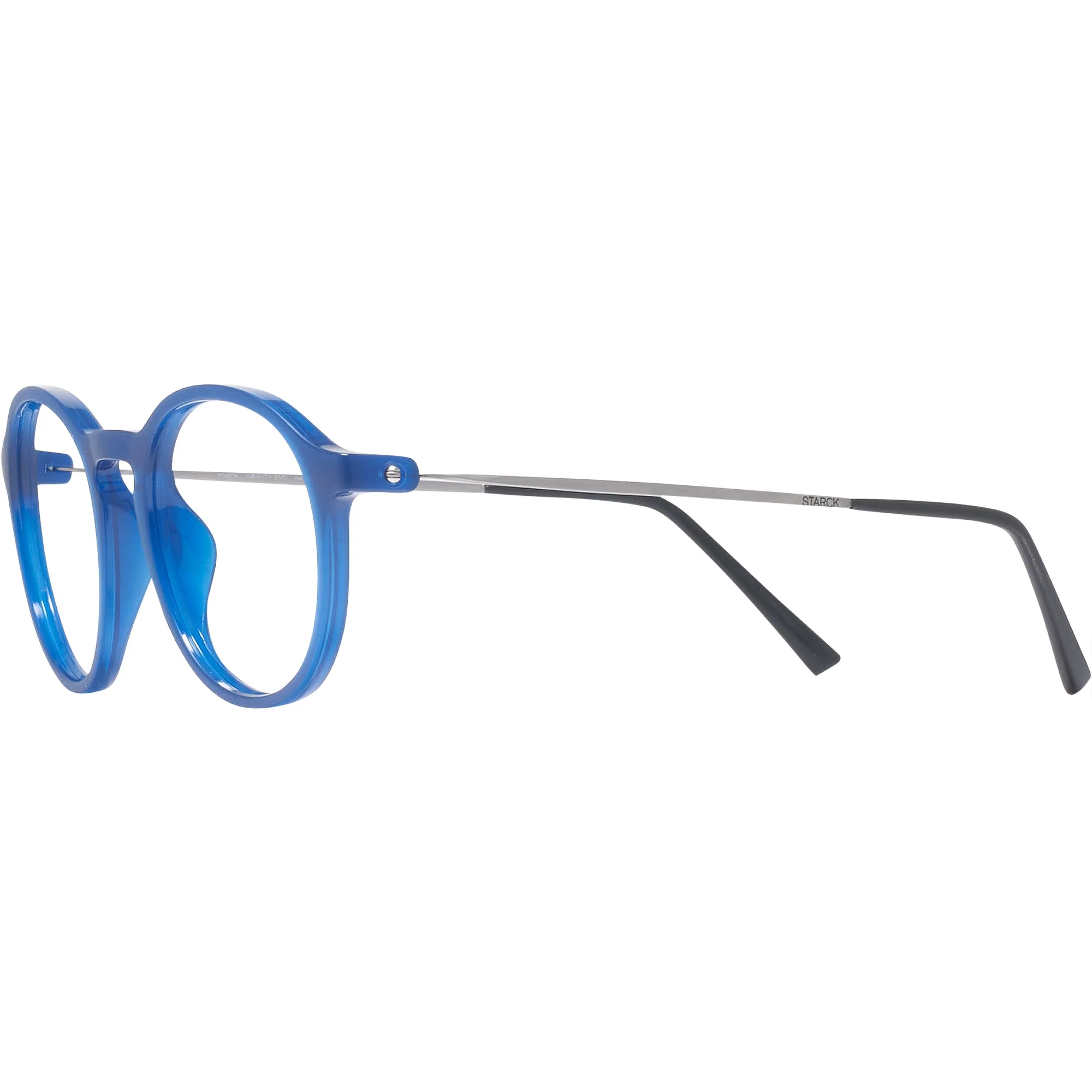 Starck SH3081 Progressive No-Lines - Image 21