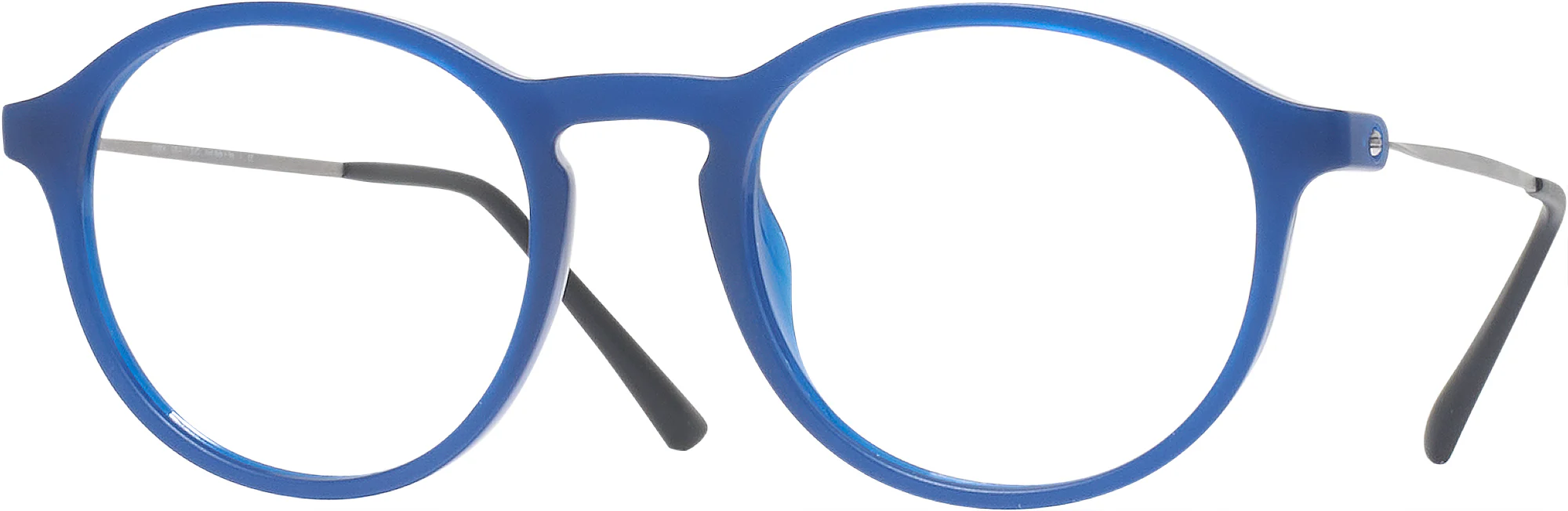 Starck SH3081 Single Vision Full Frame - Image 11