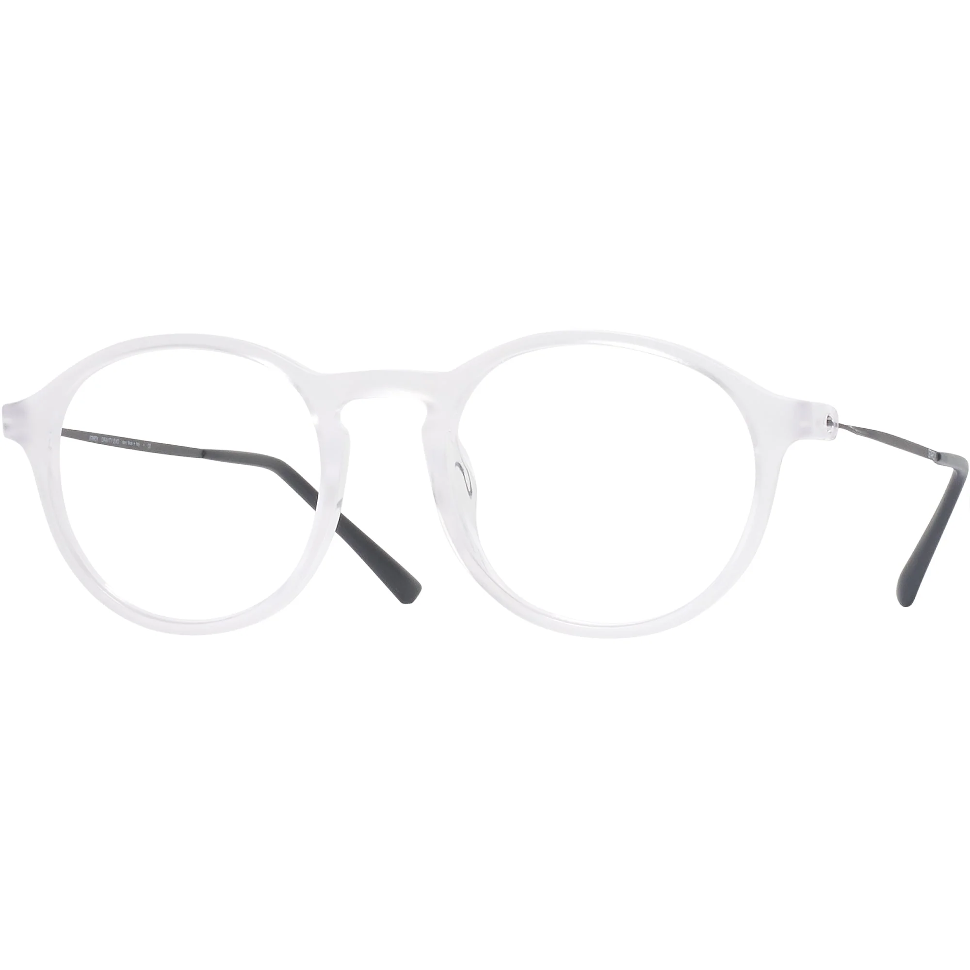 Starck SH3081 Single Vision Full Frame - Image 5