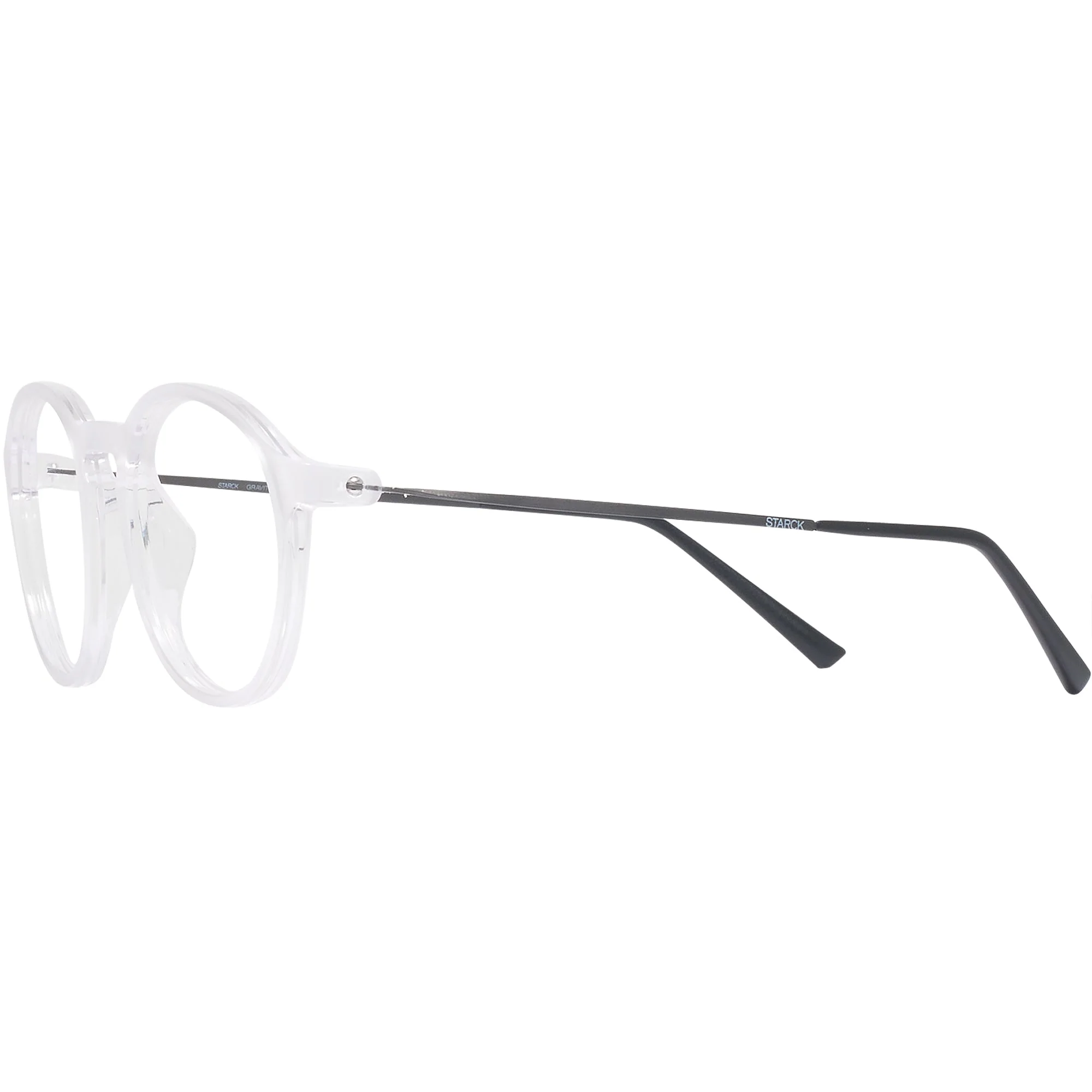 Starck SH3081 Single Vision Full Frame - Image 7