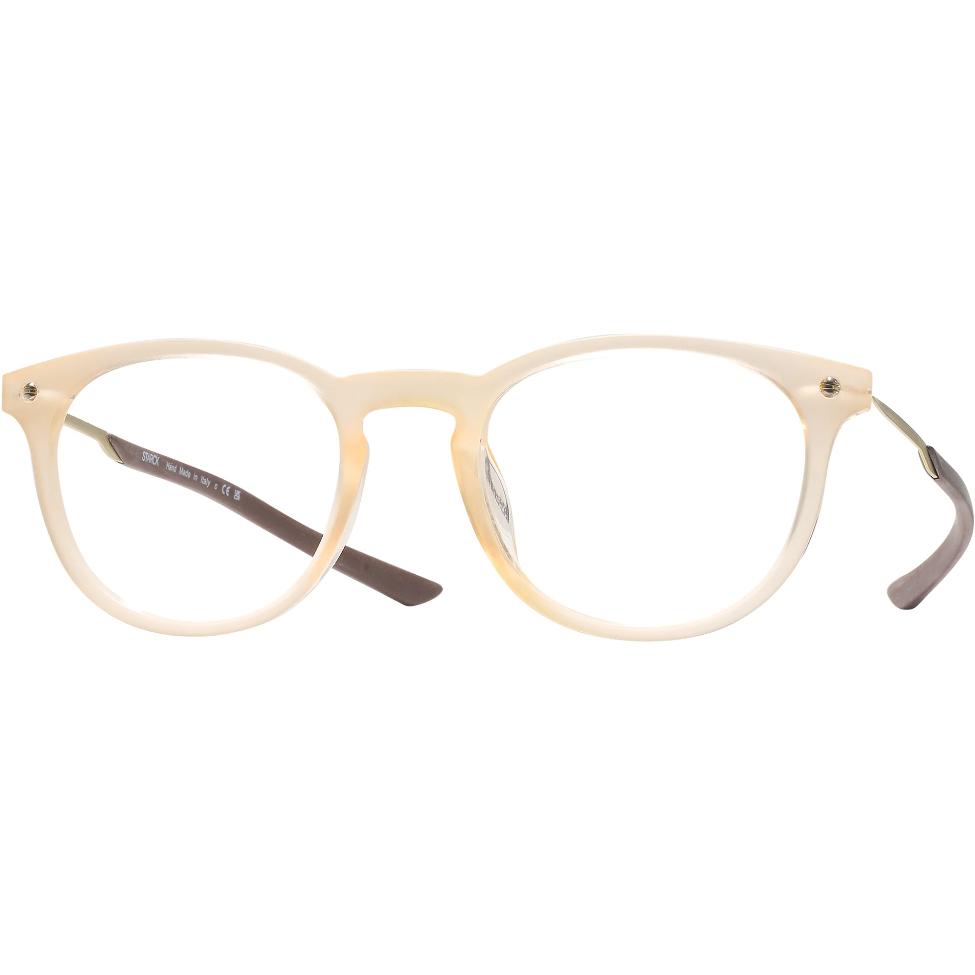 Starck SH3085 Progressive No-Lines