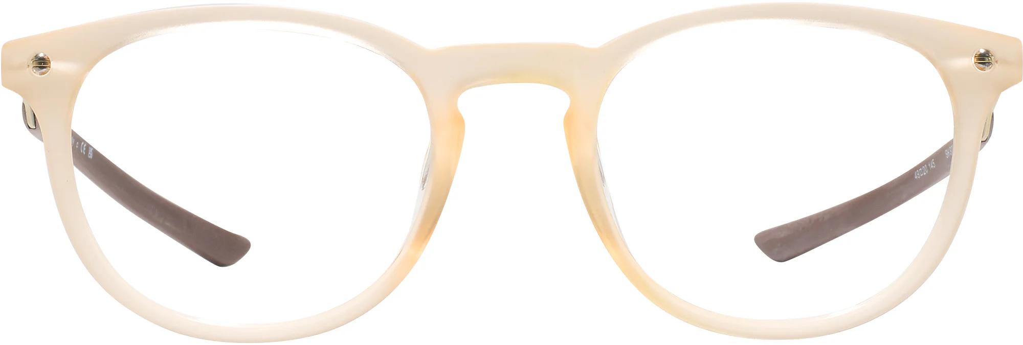 Starck SH3085 Progressive No-Lines - Image 2
