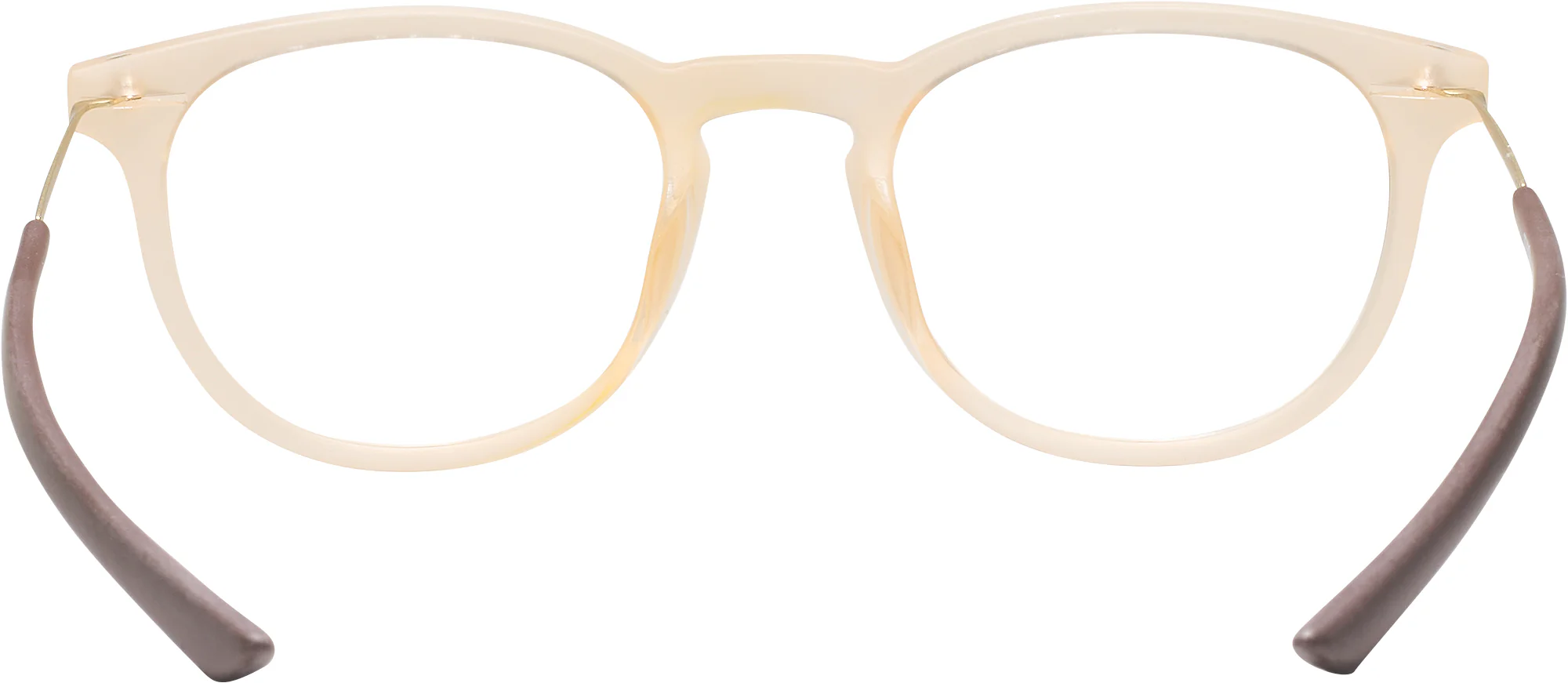 Starck SH3085 Single Vision Full Frame - Image 4