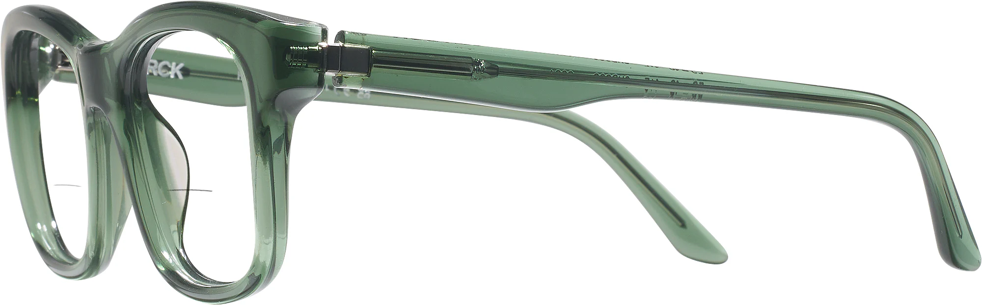 Starck SH3090 Bifocal - Image 3