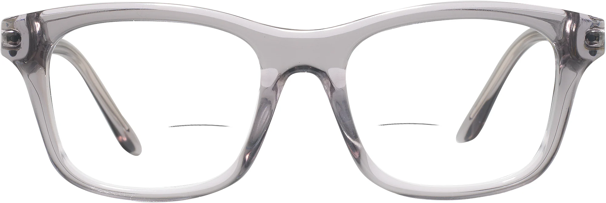 Starck SH3090 Bifocal - Image 6