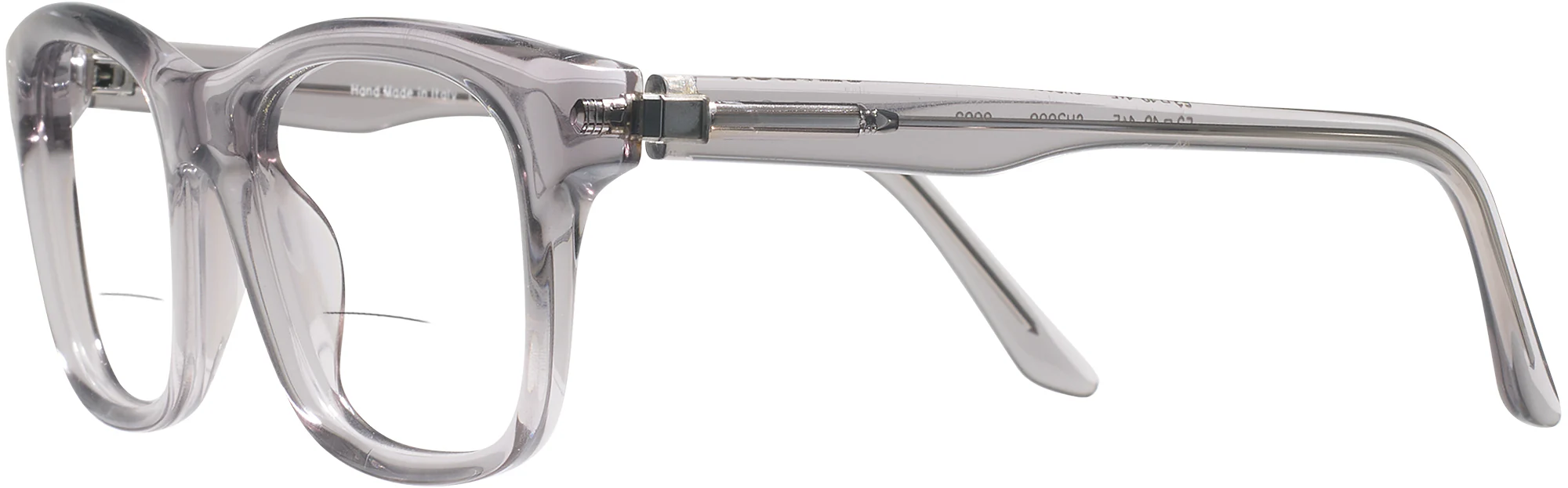 Starck SH3090 Bifocal - Image 7