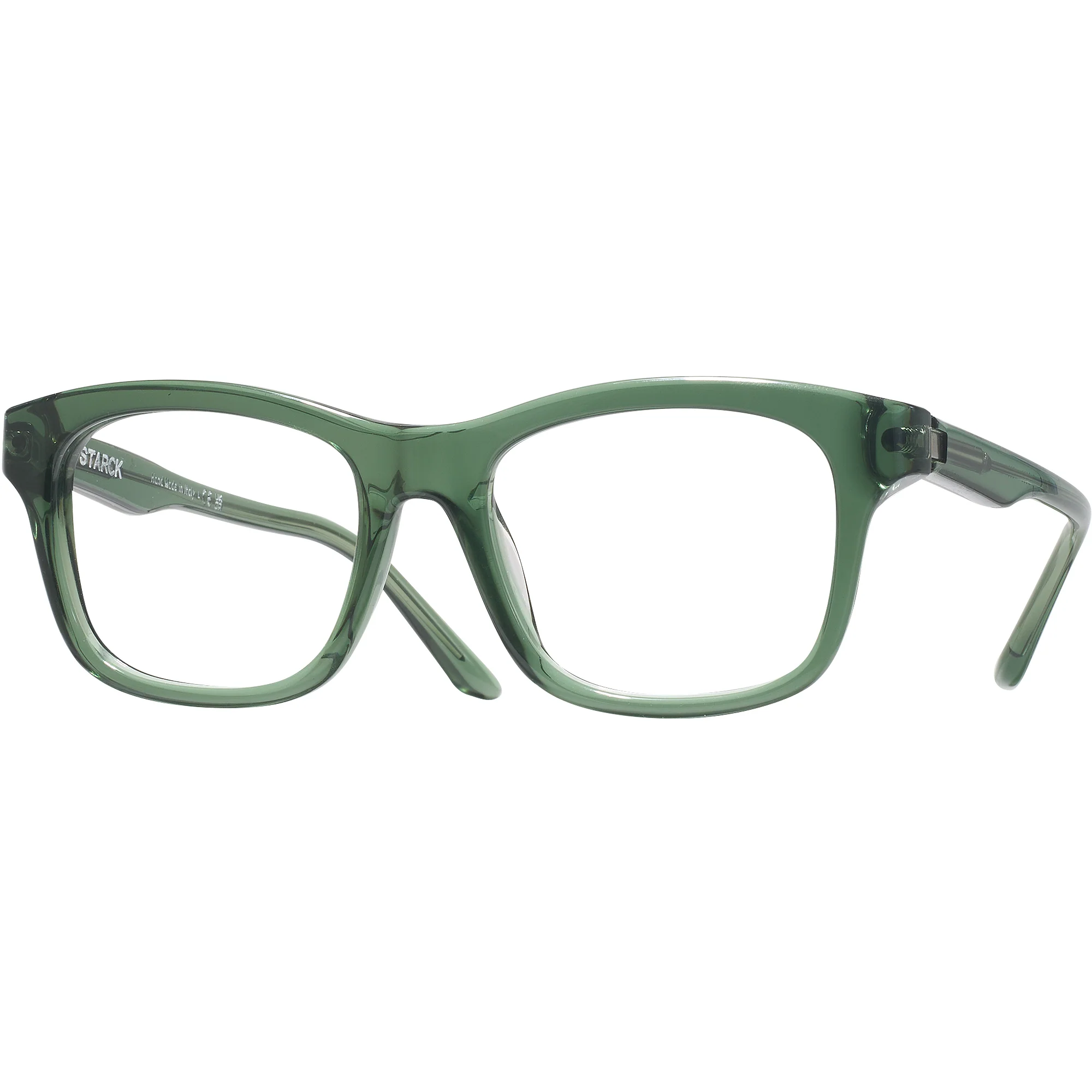 Starck SH3090 Single Vision Full Frame