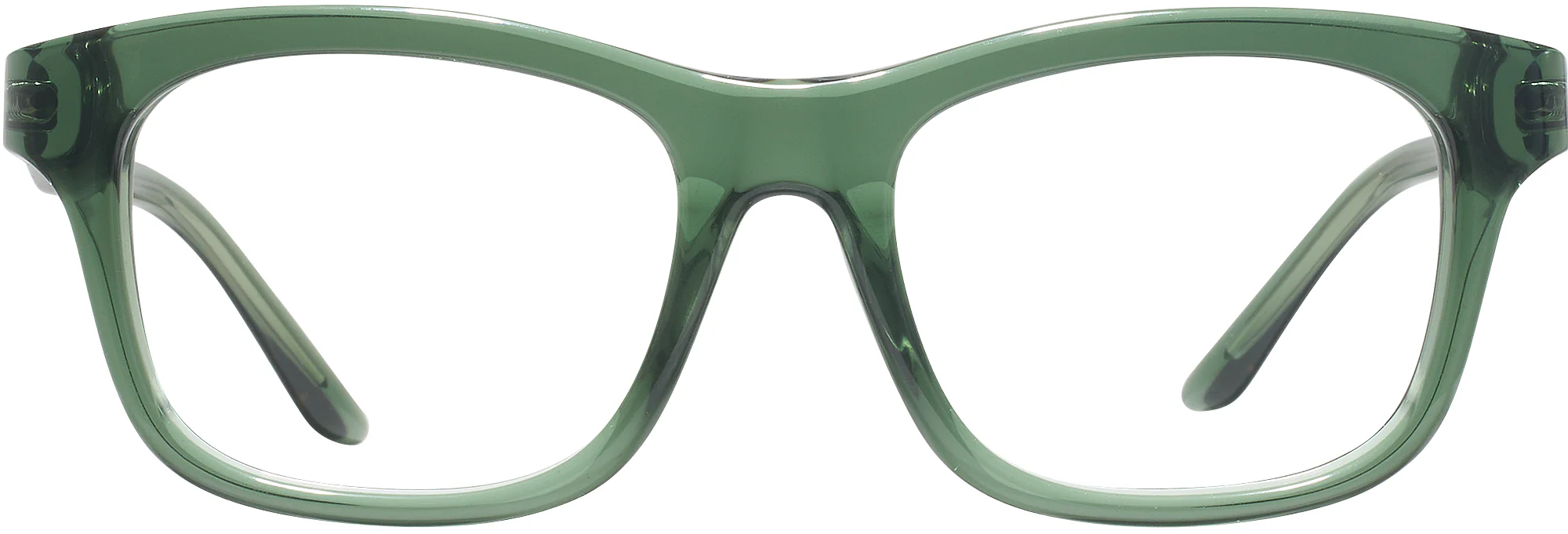Starck SH3090 Single Vision Full Frame - Image 2