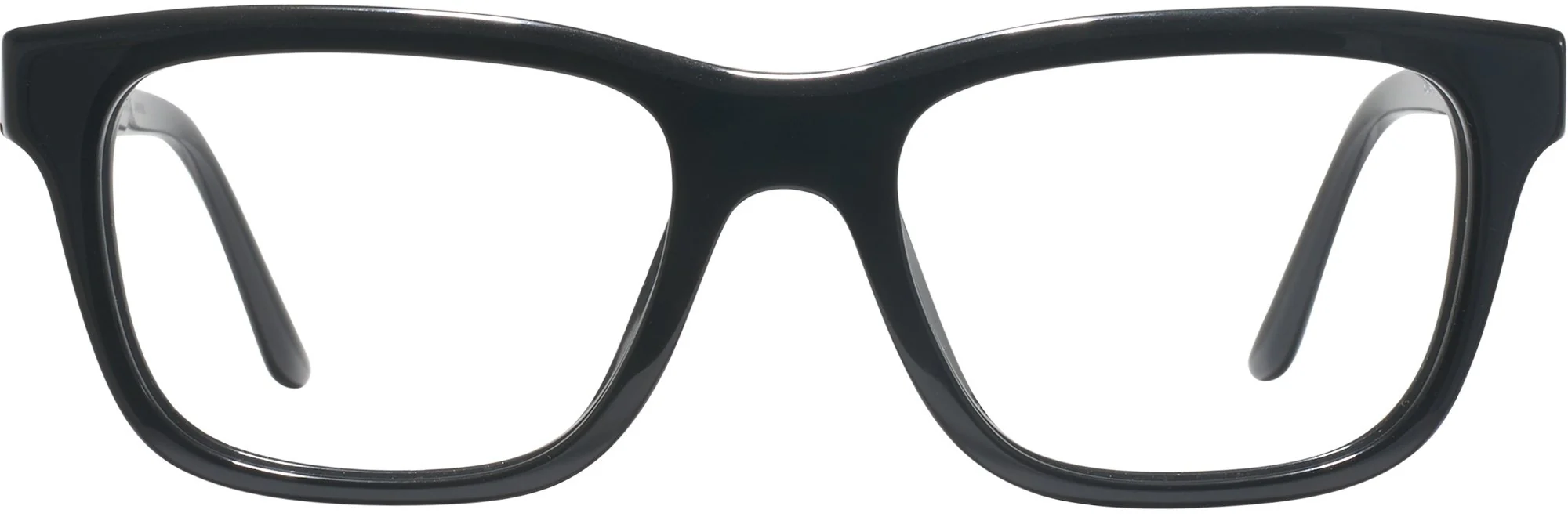 Starck SH3094 Computer Style Progressive