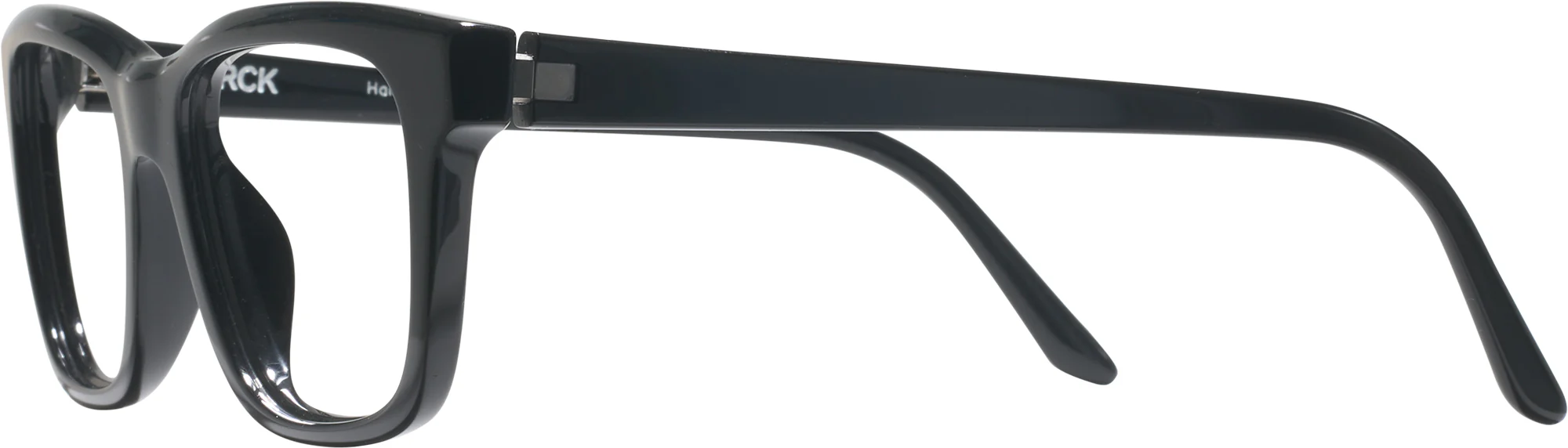 Starck SH3094 Computer Style Progressive - Image 2