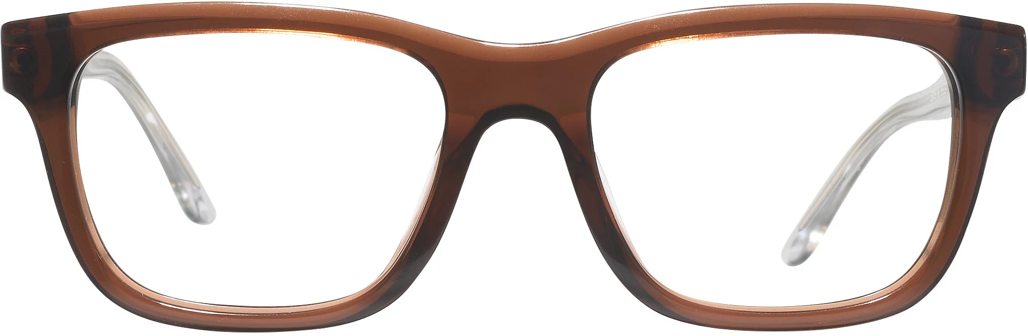 Starck SH3094 Computer Style Progressive - Image 5