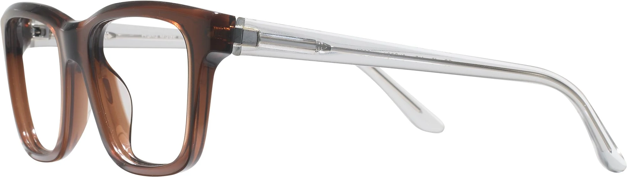 Starck SH3094 Computer Style Progressive - Image 6