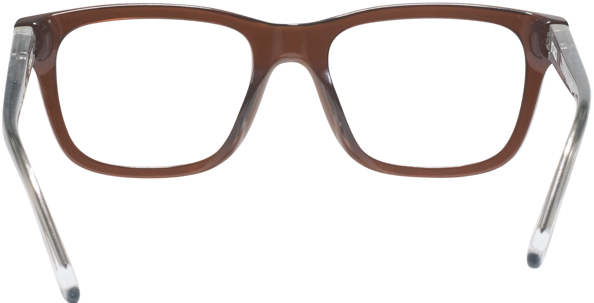 Starck SH3094 Computer Style Progressive - Image 7