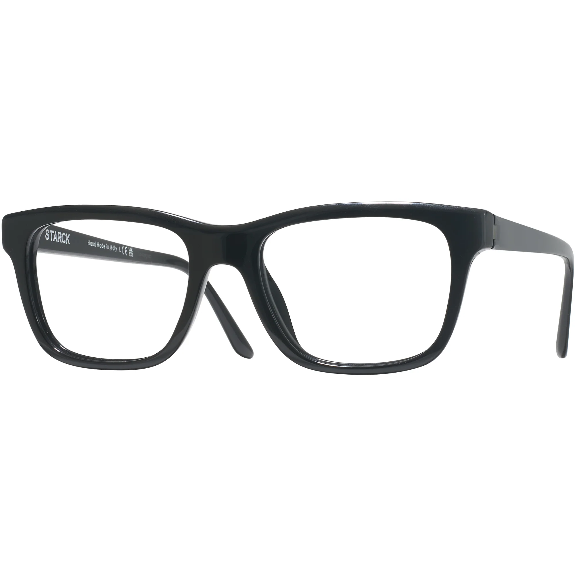 Starck SH3094 Single Vision Full Frame