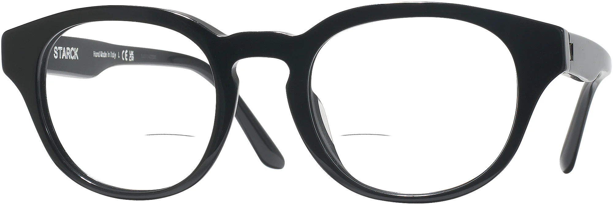 Starck SH3099 Bifocal