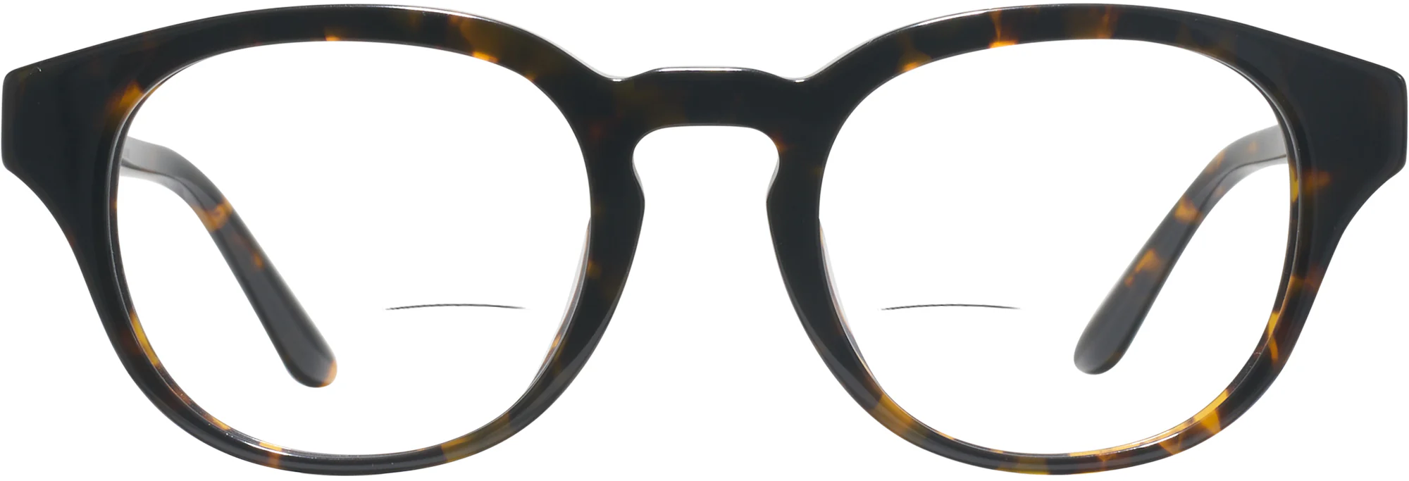 Starck SH3099 Bifocal - Image 6