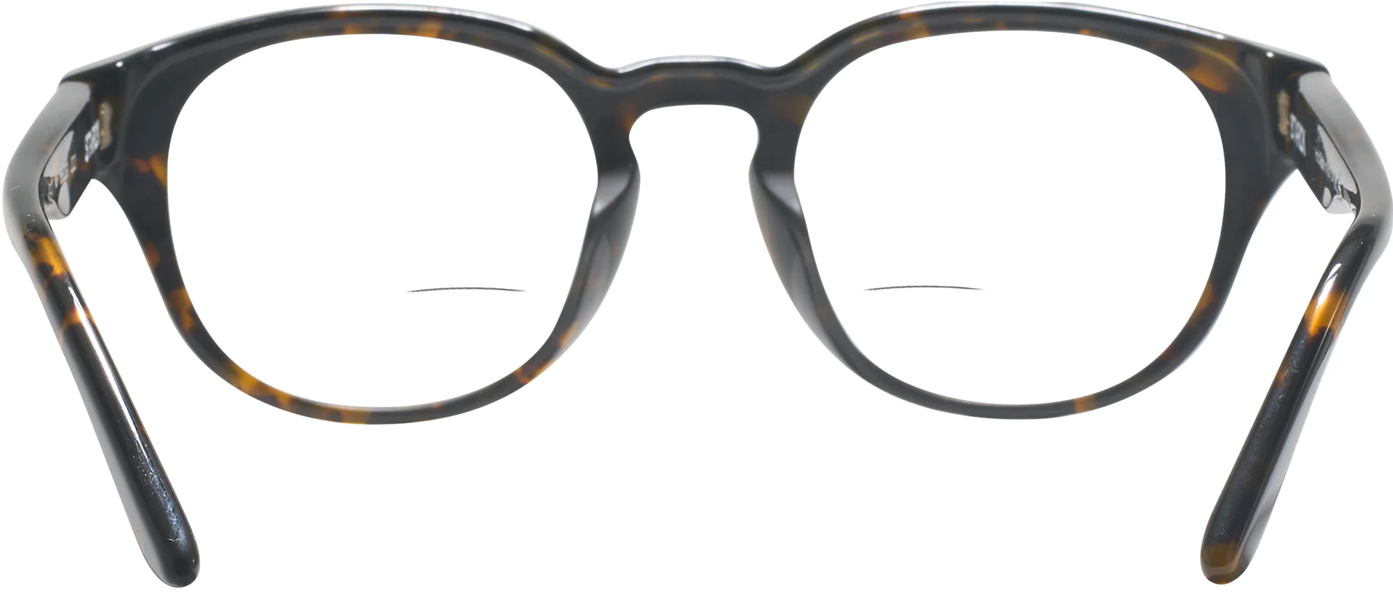 Starck SH3099 Bifocal - Image 8